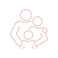 parent figure