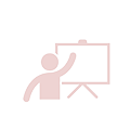teacher figure